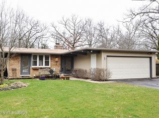 660 Hyacinth Pl, Highland Park, IL 60035