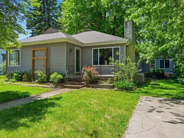 1529 Junction Ave, Sturgis, SD 57785