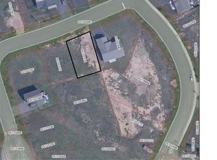 107 Carrington Dr, Riverview, NB E1B 0P3