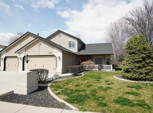 13876 W Rochester Dr, Boise, ID 83713