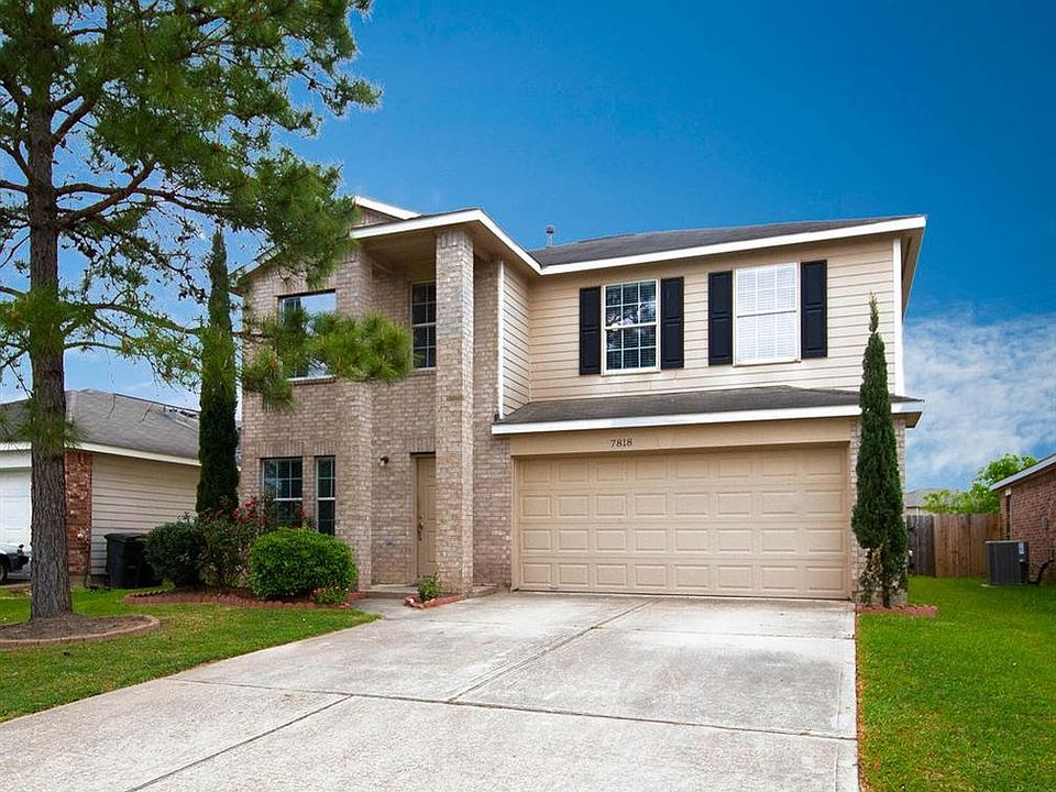 1st image of 7818 Black Gap Dr