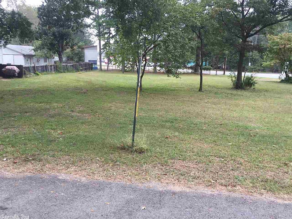 2nd image of 2503 Highway Ave