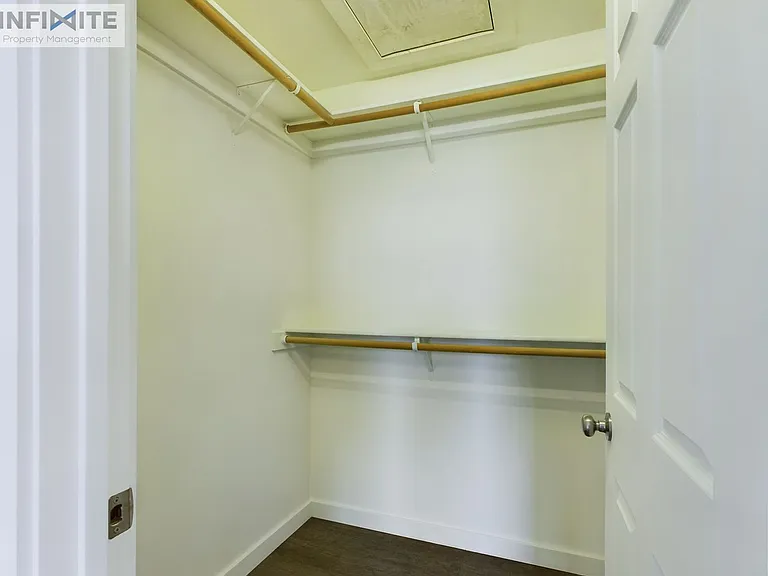 25 Crater Ridge Ln — Photo 12