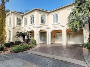 63 W Terrace Dr, Houston, TX 77007