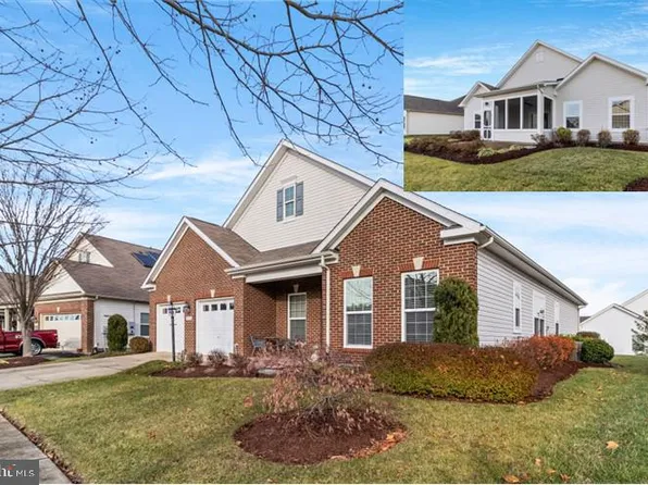 11274 Inwood Ln, White Plains, MD 20695