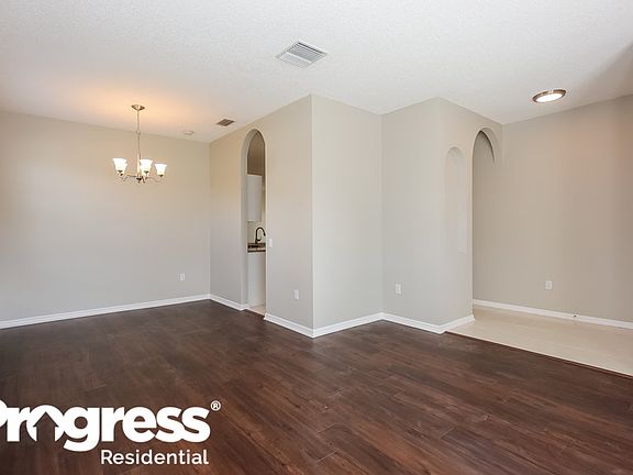 3rd image of 4312 Tarkington Dr