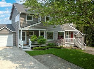 4158 244th Pl SE, Issaquah, WA
