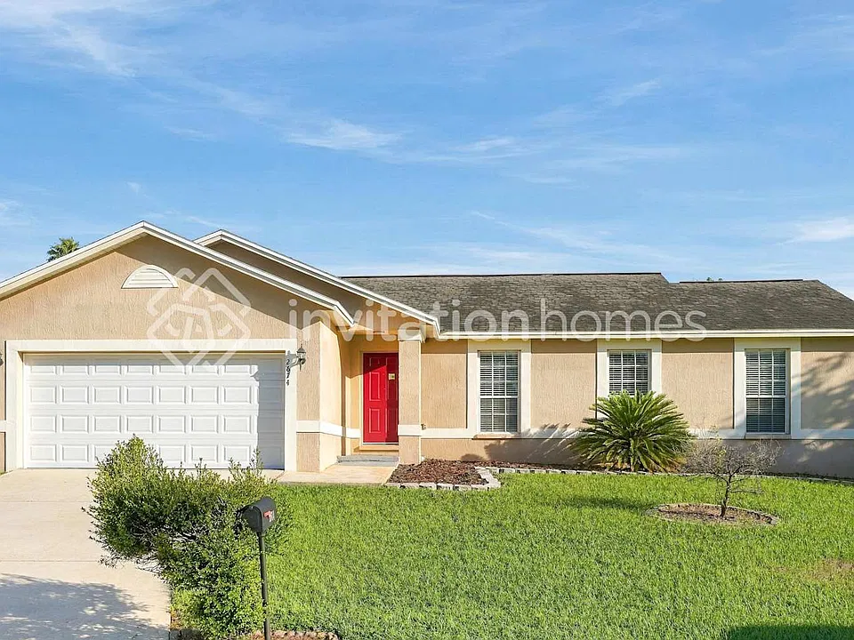 2674 Champion Ridge Dr