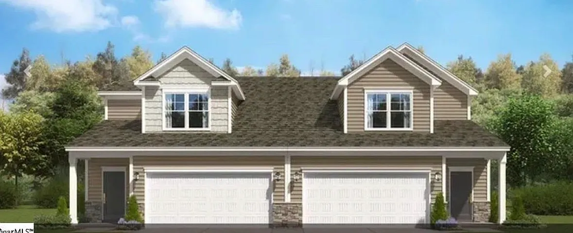 114 Timber Falls Dr — Photo 1