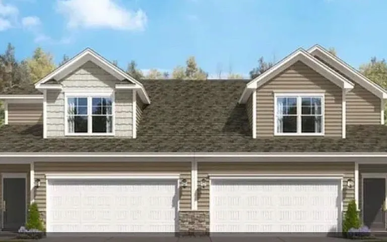 114 Timber Falls Dr — Photo 1