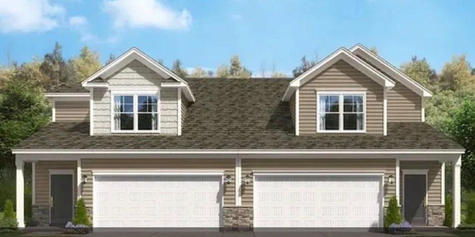 1st image of 114 Timber Falls Dr