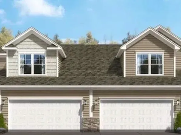 114 Timber Falls Dr, Greenville, SC 29607
