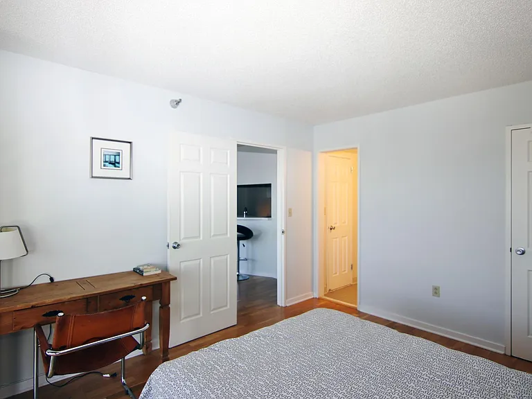 127 Greyrock Pl #1507 — Photo 23