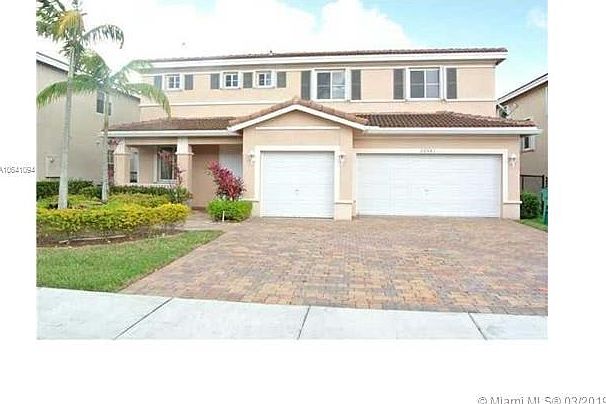 1st image of 20581 NW 10th Ave