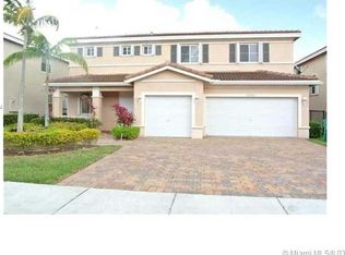 20581 NW 10th Ave, Miami Gardens, FL 33169