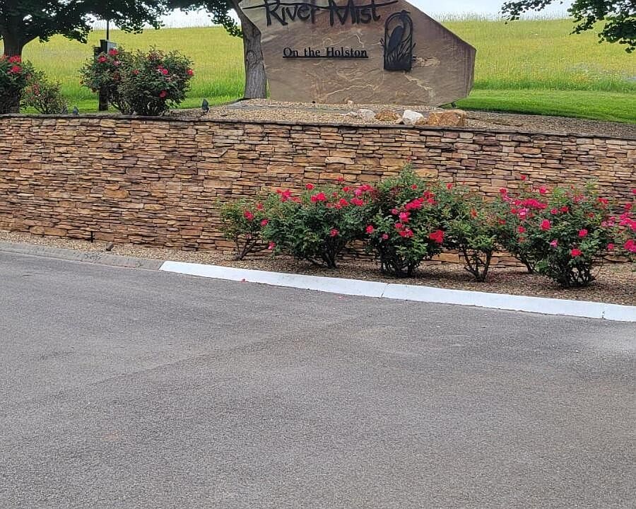 1st image of 1925 River Mist Cir Lot 18