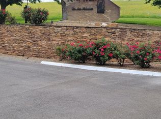 1925 River Mist Cir LOT 18, New Market, TN 37820