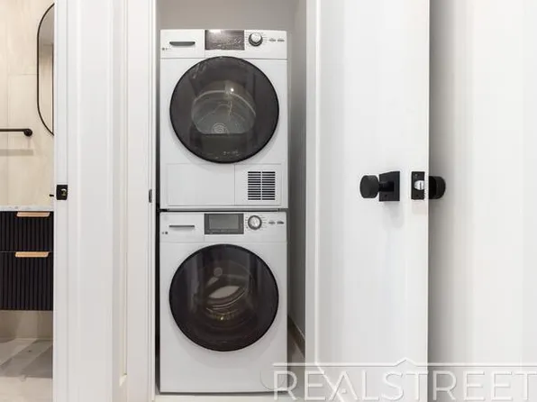 339 Herkimer Street image 8 of 10