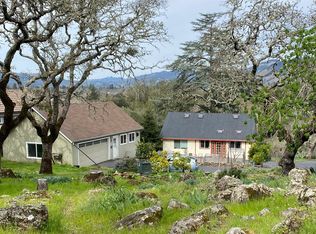 5674 Channel Dr, Santa Rosa, CA 95409