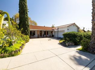 1125 Woodrow Ave, San Diego, CA 92114