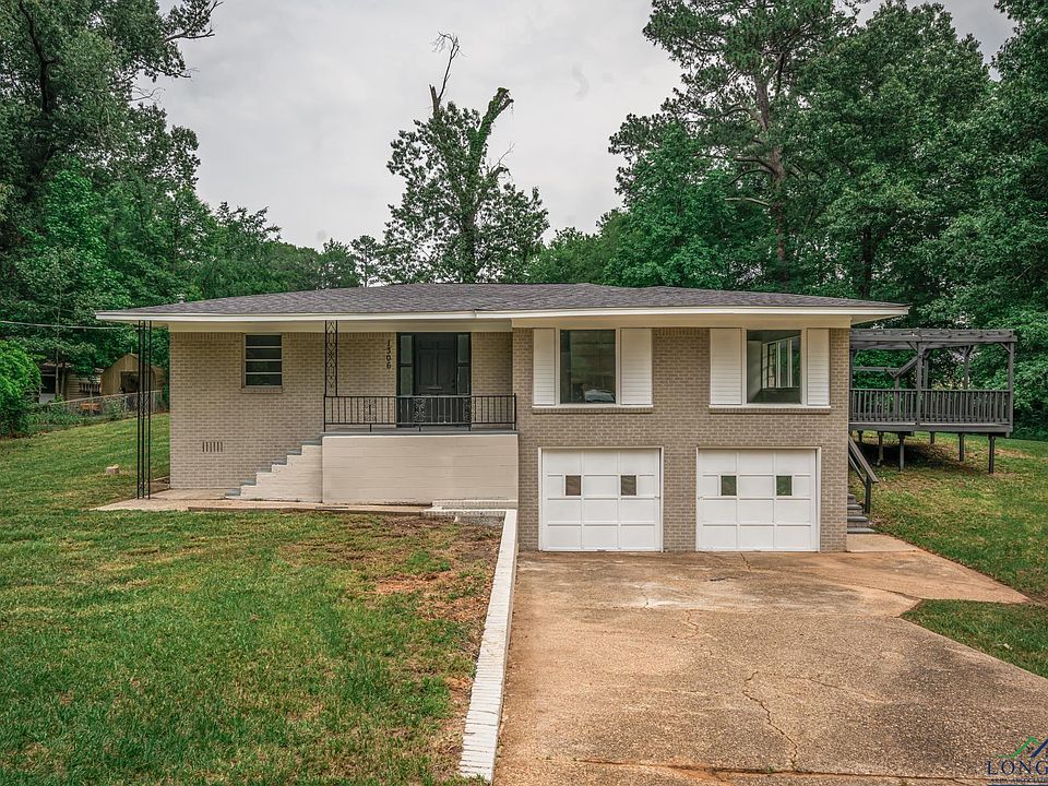 1st image of 1306 Willow Springs Dr