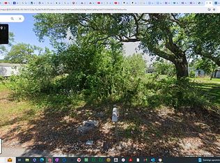 314 Decker St, Lake Charles, LA 70615