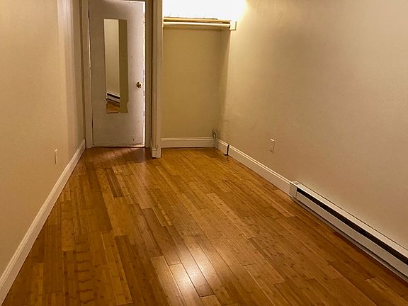 4th image of (Undisclosed Address)