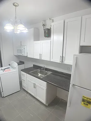 Rented by Prime City Listings LLC | media 36