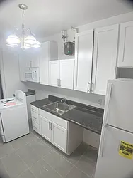 Rented by Prime City Listings LLC