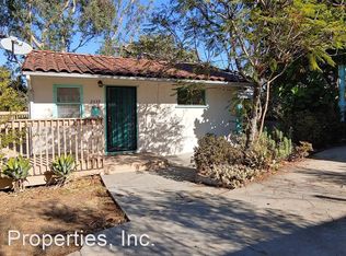 2639 Vancouver Ave, San Diego, CA 92104