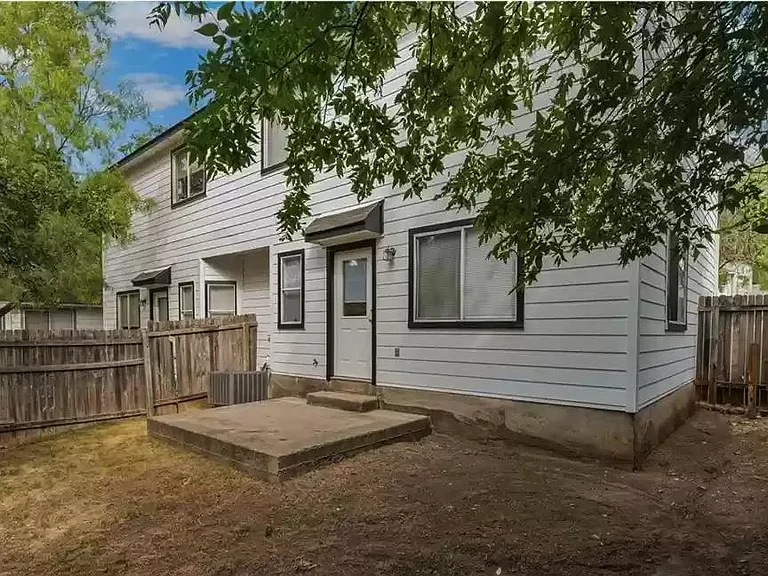 878 876/878 Sagewood Trl #878 — Photo 18