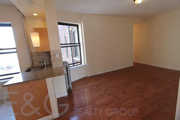 Rented by E and G Realty Group | media 25