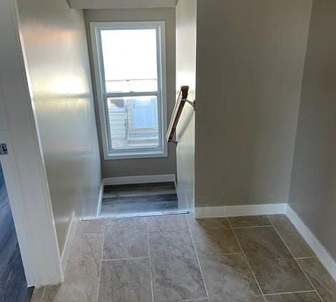 3rd image of 4224 S 17th St