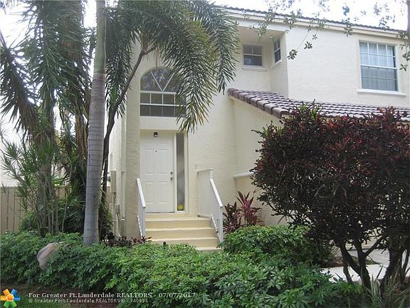 2nd image of 10915 NW 12th Ct