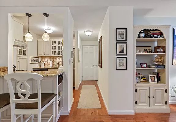 3rd image of 505 E 79th St APT 4D