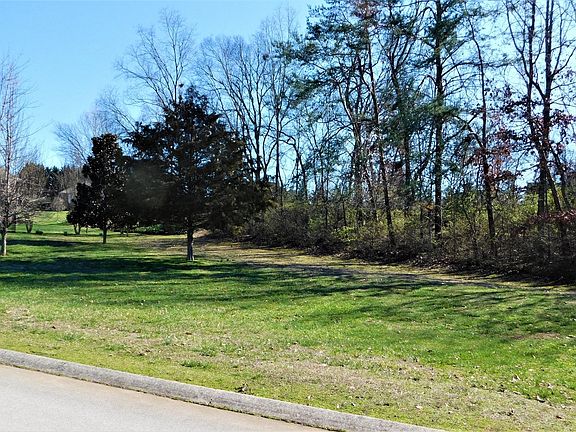 2nd image of 0 S Hampton Way Lot 42