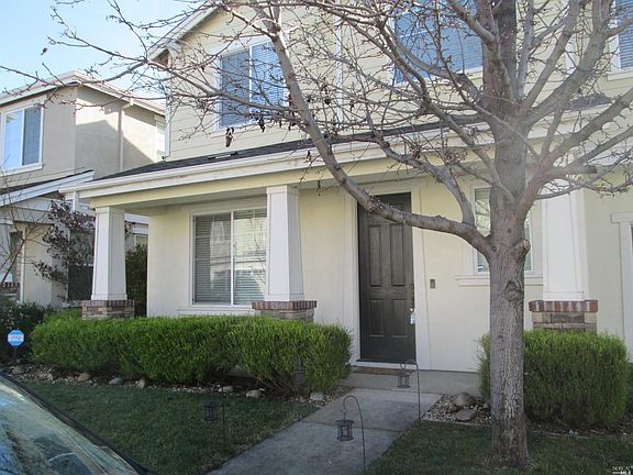 2nd image of 522 Starwood Ct