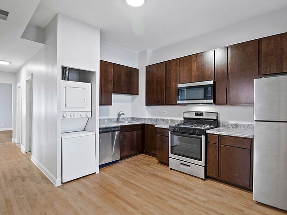 5th image of 3613 W Grenshaw St