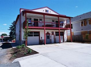 298 Bethel Dr, Eugene, OR 97402