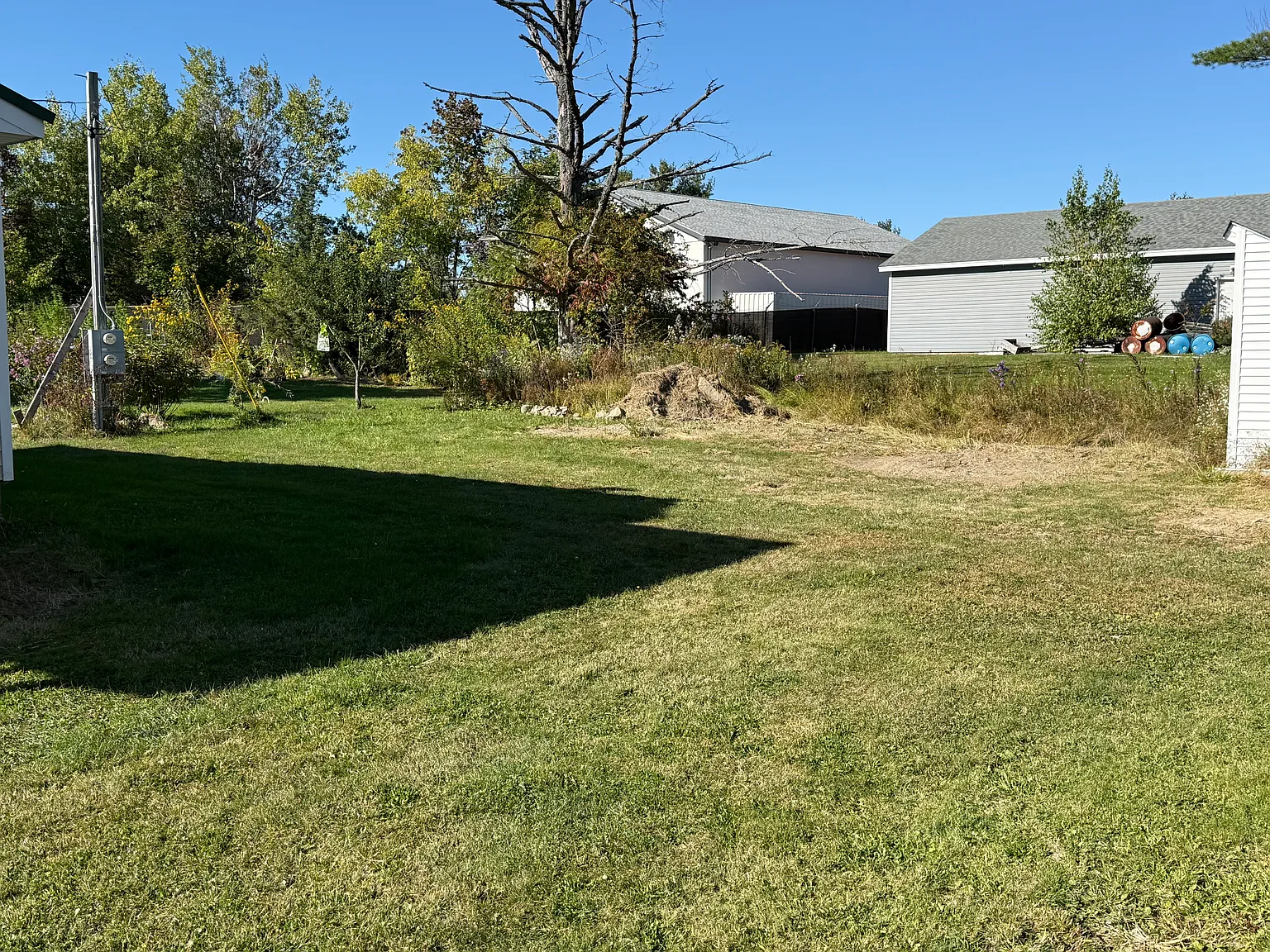 1 bed, 608 sqft, $1,600 — Photo 3