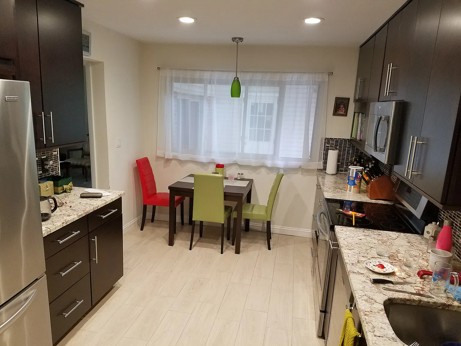 3 Seawood Ct — Photo 2
