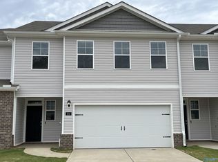 215 Maple Spring Trl, Madison, AL 35758