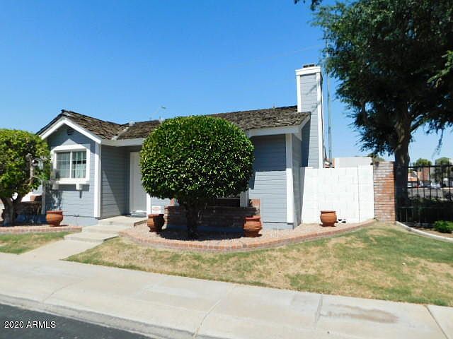 1st image of 17225 N 6th Pl