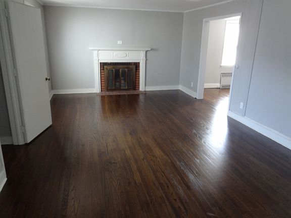 3rd image of 503 Courtland Ave