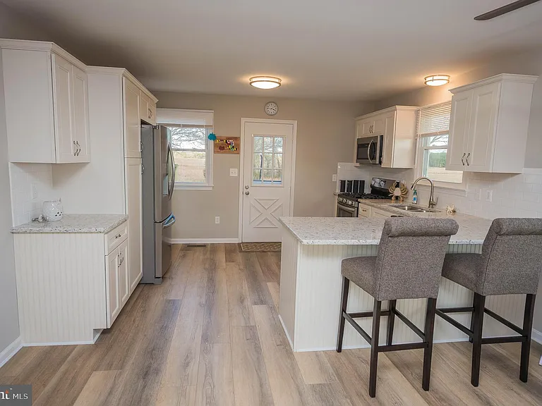 3555 Green Hill Church Rd — Photo 10