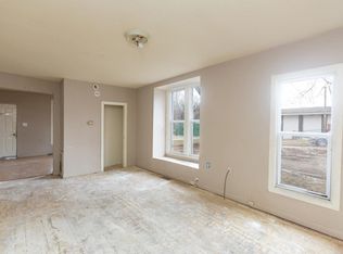 929 W Mount Vernon St, Springfield, MO 65806