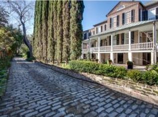 69 Anson St, Charleston, SC 29401