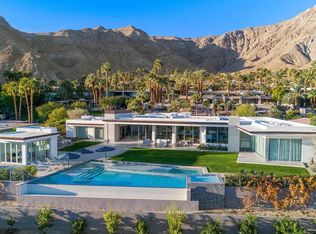 70262 Sonora Rd, Rancho Mirage, CA 92270