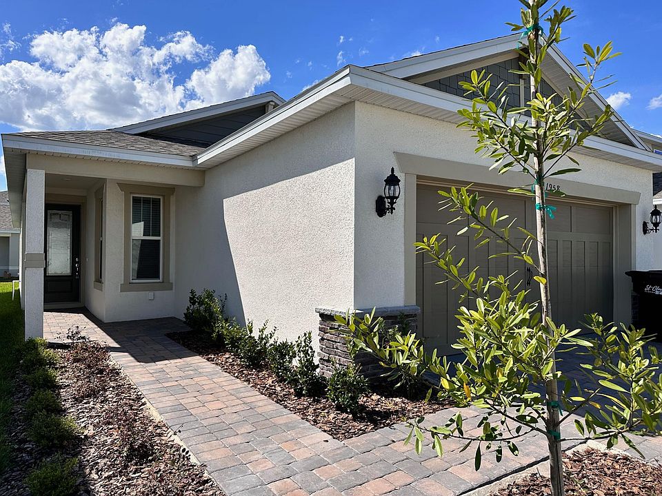 1st image of 1958 Summer Serenity Dr