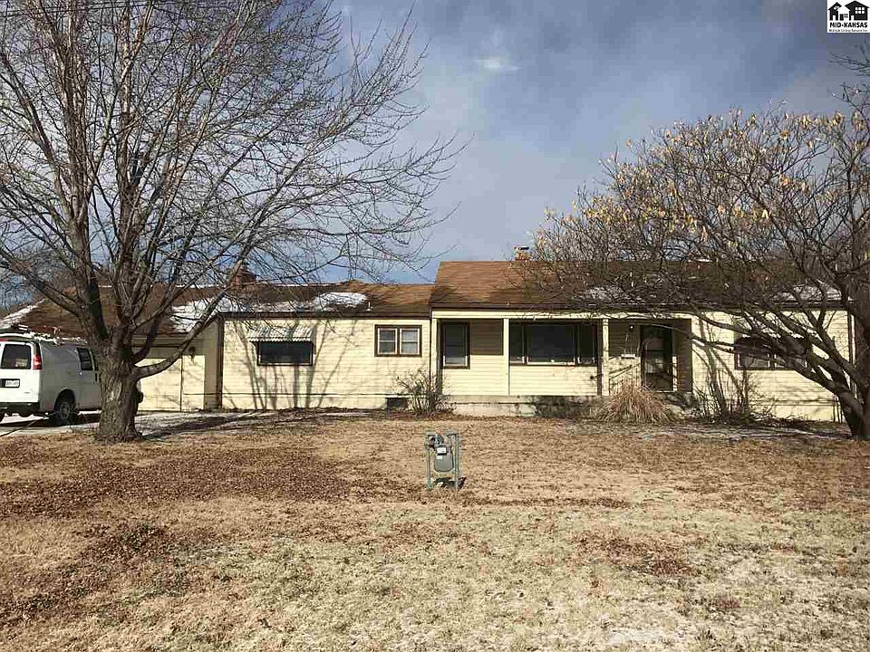 1st image of 2600 E 30th Ave